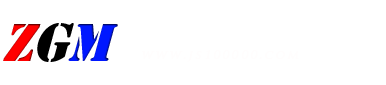 lol竞猜平台app