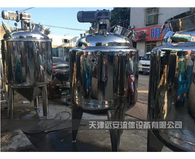 天津過濾器怎么樣
